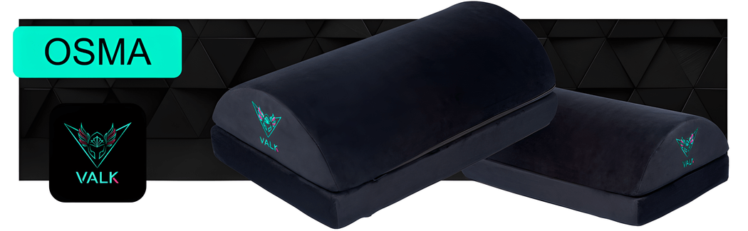 Valk_Nyx_silla_gaming_portada